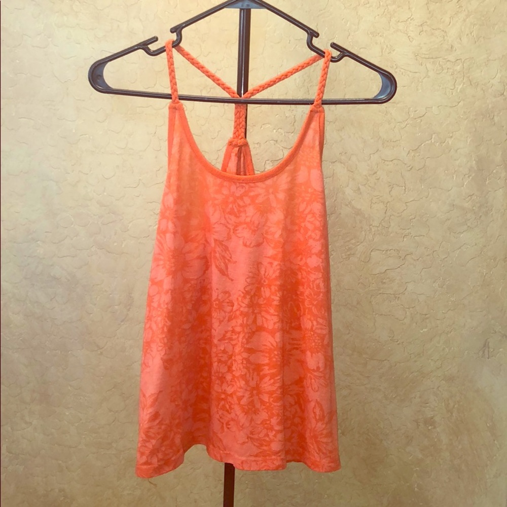 🤑 5/$20 RACERBACK TANK TOP 🤑